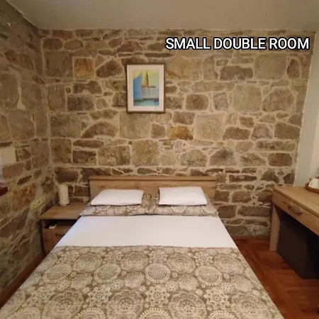 Mirula Guest house