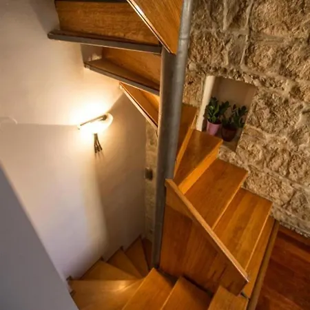 Mirula Guest house 3*
