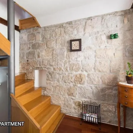 Mirula Guest house 3*
